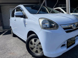 中古車はその日その時にたまたま出会うものです。当店ではそんなアナタだけの1台を見つけられるよう注文販売も行っております!