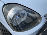 車両状態だけでなく、ちょっとしたカスタムなどお気軽にご相談ください!