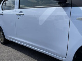 中古車だけでなく、新車のオーダー販売・その他カスタム等々、お車の事なら何でもご相談下さい。