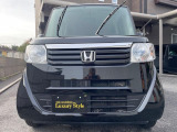 車両の方ですが、年式相応と比較し、内外装本当に綺麗で程度良いお車です!