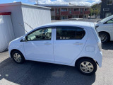 御来店頂き現車を見て頂きましたら95%の確率で御成約頂いております!