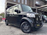 車両状態だけでなく、ちょっとしたカスタムなどお気軽にご相談ください!