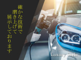ハイエースバン 2.0 スーパーGL ロング DA  Bluetooth 後席モニター