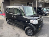 カスタムはもちろん、車検や一般整備など車のことならお任せ下さい!
