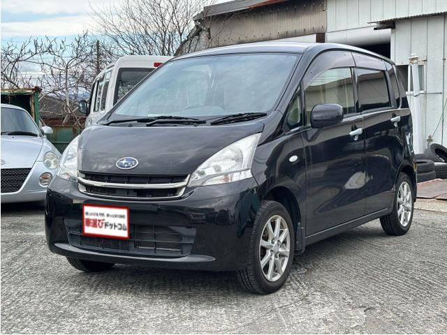 ステラL リミテッド☆プッシュスタート☆CD/DVD☆