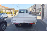 全国納車OK!あなたの新しい相棒をどこへでもお届けします。