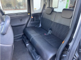 車検も承っております。まずはお見積りからお話が出来ればと思います。