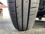 御来店頂き現車を見て頂きましたら95%の確率で御成約頂いております!