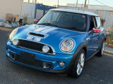 BMW MINI ミニ