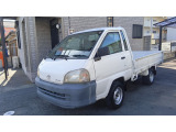 車両について、気になる箇所や詳細についてご質問等ございましたら、お気軽にメールにてお問い合わせください。