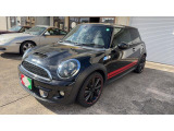 BMW MINI ミニ
