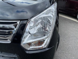 カスタムはもちろん、車検や一般整備など車のことならお任せ下さい!