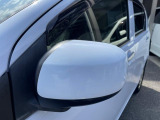 当社のモットーは販売車両の価格に関係なく、整備はもちろんですが『お客様に喜んでいただける綺麗な車』をモットーに車を仕上げています!