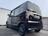 &rArr;無料通話番号【0078-6015-13243】★☆