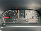 走行距離は4万キロ台とまだまだお乗りいただけます!