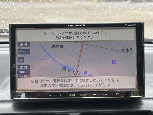 ホンダ トゥデイ XL の中古車詳細 (85,000km, グレー, 滋賀県, 25万円