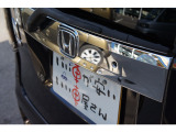 電話で現車を確認しながらご説明と写メなどを送らせて頂きます。契約書のやり取りもメールやFAXでも簡単できますので、お気軽に連絡ください。宜しくお願いします。薄利多売!安心☆満足☆納得価格☆格安販売専門店