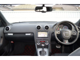 A3スポーツバック 1.4 TFSI Sライン走行32000KM