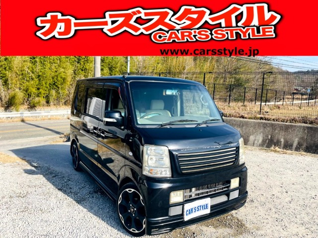 スクラムワゴンPZ ターボ スペシャルパッケージPZターボ スペシャルパッケージ ロールーフ 修復歴なし ETC付き