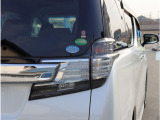 ☆★高価買取・下取★☆ どんなお車でも自信をもって高価買取・下取いたします!!満足のいかなかった方は、是非お車を査定させてください!無料引取もお任せください☆