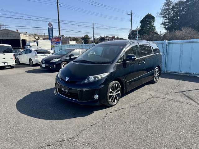 他社でローンが通らなかった方でもお気軽にお問い合わせください。最長84回の分割払いをお選び頂けます。