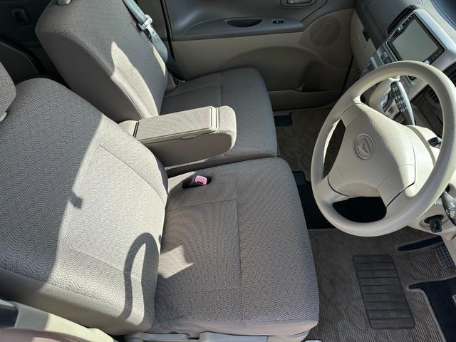 車検2年付・ダイハツ タント・ナビ・テレビ・ETC・左側パワースライド