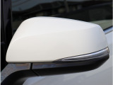 ☆★陸送費補助キャンペーン★☆ せっかくお気に入りの車が見つかったのに、遠方で取りに行けない、陸送費が高くて諦めている&hellip;。なんて方も今なら陸送費を割引価格でご提供中!