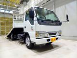 トラック市長岡店 ホームページもご覧ください! https://www.truckichi-nagaoka.com/stock/detail/?car_id=3427