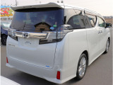 ☆★オートローン取扱★☆ 頭金ゼロ・ボーナス無し可!最大120回払までOKです♪複数の大手ローン会社と提携しておりますのでまずご相談ください。