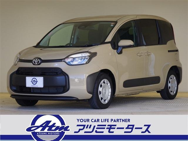 シエンタ1.5 GSヒーター・ナビ・360カメラ・ETC