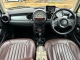 ミニクラブマン クーパー ☆ETC☆キーレス☆
