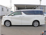 ☆★全国トップクラス価格★☆ 全国トップクラスの価格に挑戦いたします!お客様の期待を超えることをモットーとしてスタッフ一同尽力しております!
