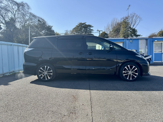 ★R9AUTO★千葉県柏市藤ケ谷新田83-2★TEL 04-7196-6099★HP http://r9auto.jp/★MAIL info@r9auto.jp★お気軽にお問い合わせください★