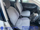 ストーリア 1.0 CL リミテッド キーレス 走行40000Km 記録簿