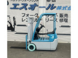 車高1,925mm