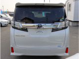 ☆★オイル交換無料★☆ ご成約いただきましたお客様限定!ご納車時オイル交換無料サービス中です♪