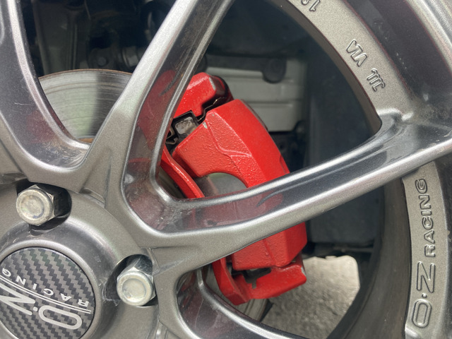 トヨタ iQ_画像44