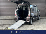 ホンダ N-BOX+