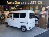 在庫確認・現車確認等、ページ記載の無料ダイヤルにてお電話ください、お店に繋がりますのでお気軽にお問い合わせ下さい。