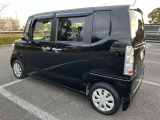 全国販売・納車可能です!当店にて購入手続きから登録・納車手続きまで責任を持って行います。遠方販売についてはお気軽にお問い合わせください。