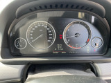 見て触って確かめて時間許す限りじっくりととご覧いただけますと幸いでございます。