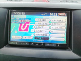 TVモニター