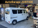 在庫確認・現車確認等、ページ記載の無料ダイヤルにてお電話ください、お店に繋がりますのでお気軽にお問い合わせ下さい。