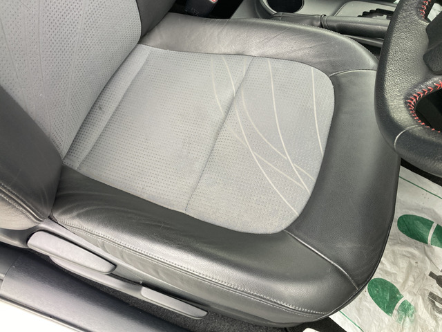 トヨタ iQ_画像48