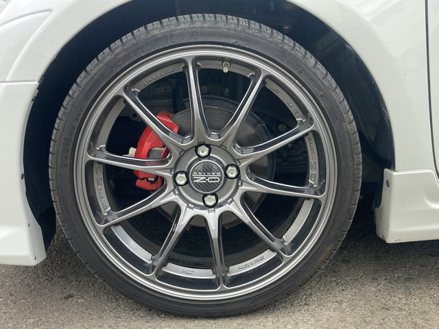 トヨタ iQ_画像43