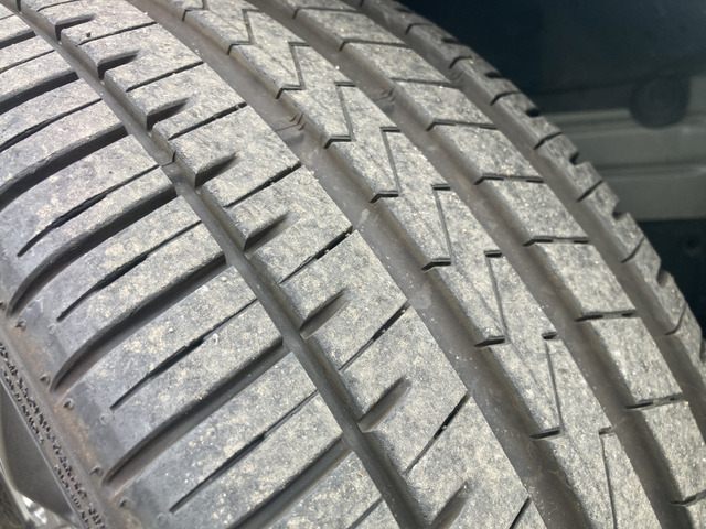 トヨタ iQ_画像45