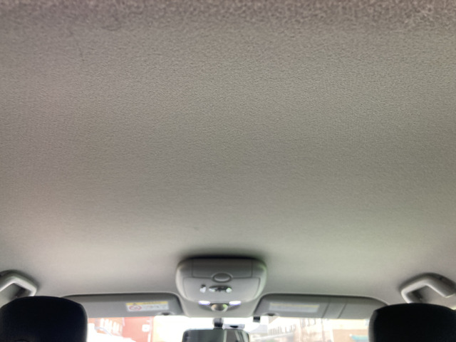 トヨタ iQ_画像53