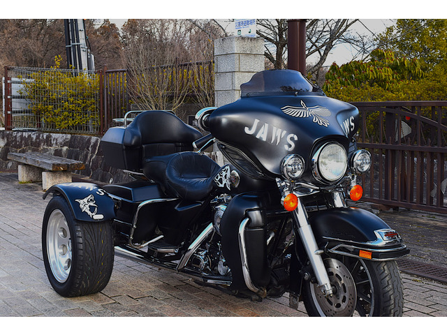 その他 日本 /その他 日本 