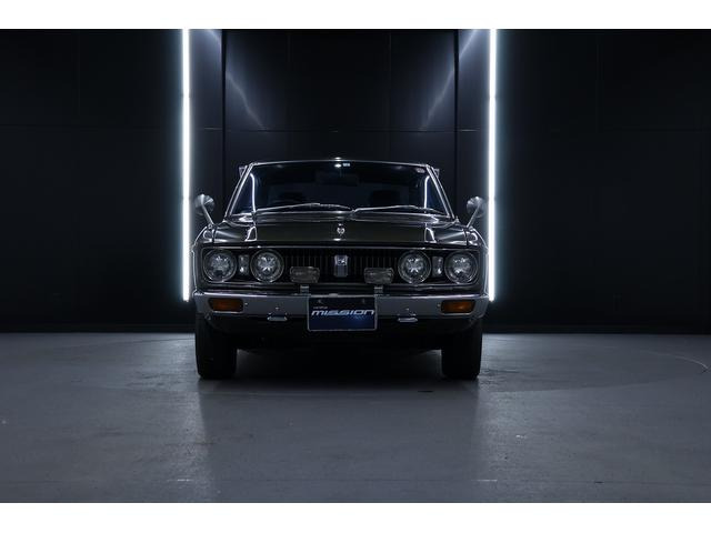 カリーナベースグレード トヨタ カリーナ クーペ 実質1オーナー 車庫保管 4速MT