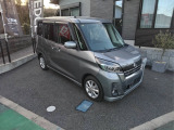 【フリーダイアル 0078-6015-19227 】から「車選びドットコムを見た 」とお気軽にご連絡下さい♪